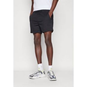 5154277 Hollister Co. Shorts - meteorite