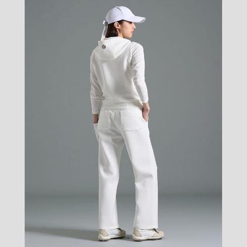 상품이미지4