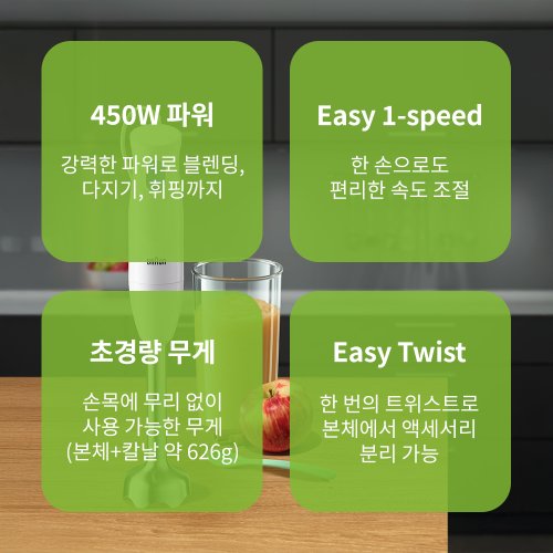 상품이미지6
