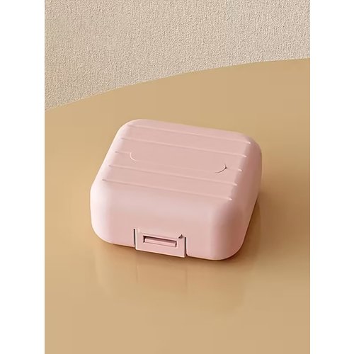 Add Image 1