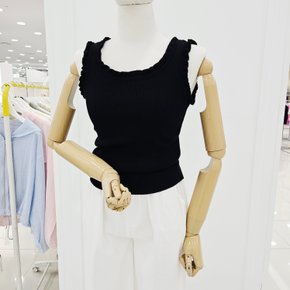 MP4WKT06(LGZ218민소매)_CJ