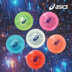 아식스 ASICS 파크골프공 하이파워 볼 X-LABO 헥사곤 3283A079 파크볼 파크공