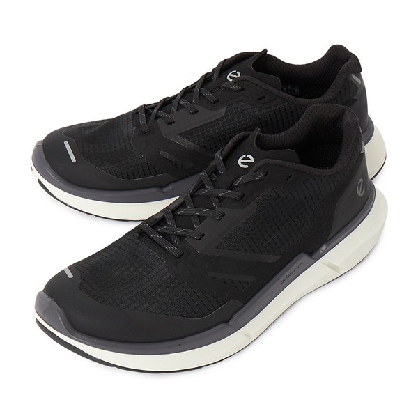 [부산점] 바이옴 2.2 남성 스니커즈 830934 00101