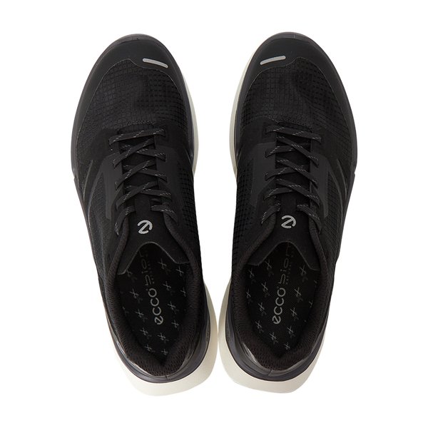 [부산점] 바이옴 2.2 남성 스니커즈 830934 00101