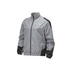 WINDBREAKER_32YE3025