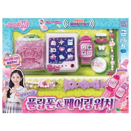 이미지1
