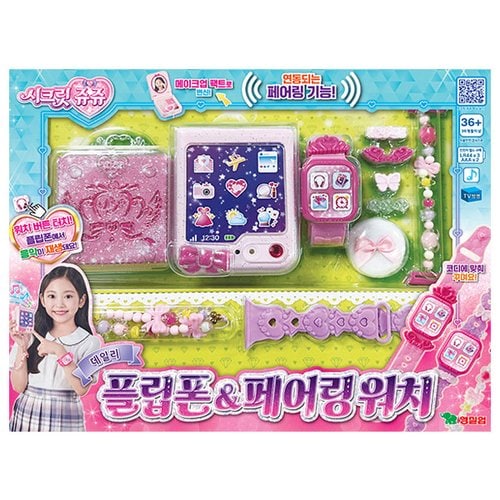 이미지5