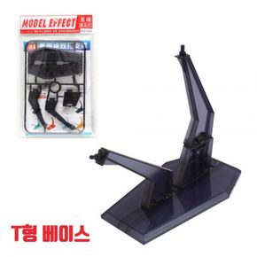 프라모델 로보트 건담 로봇 모형