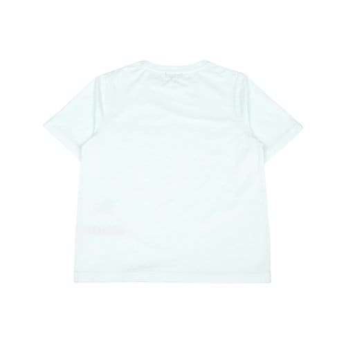 rep product image10