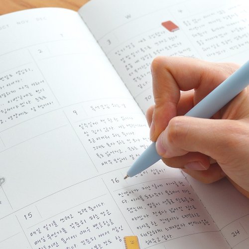 추가1이미지