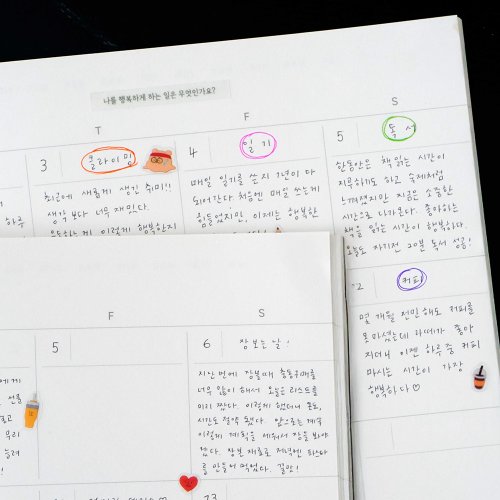추가5이미지