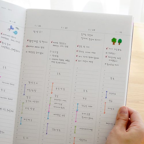 추가7이미지