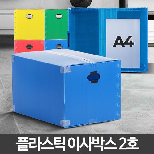 이미지4