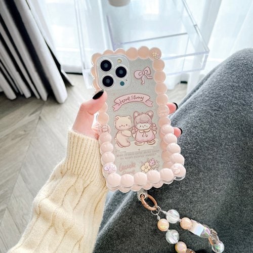 이미지1