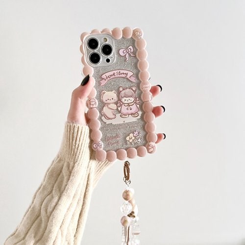 이미지5