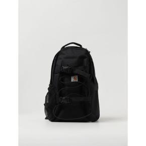 Bags men Carhartt Wip I031468 TP67280726