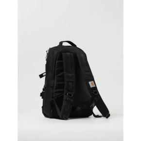 Bags men Carhartt Wip I031468 TP67280726