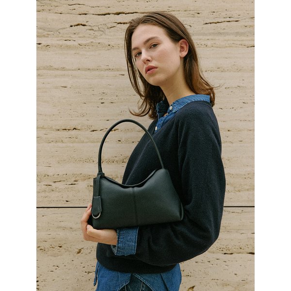 MOVO BAG _black 미니백 3way