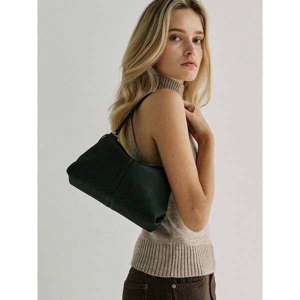 MOVO BAG _black 미니백 3way