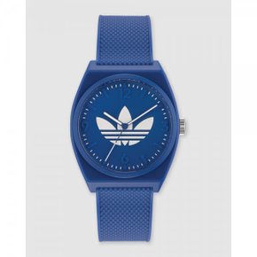 3376283 adidas 아디다스 오리지널스 프로젝트 2 - 블루