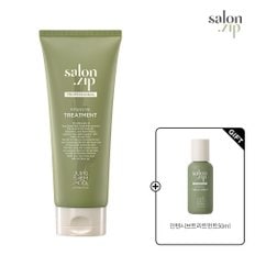 정샘물 살롱집 인텐시브 트리트먼트(인텐시브트리트먼트50ml 증정)