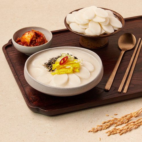 상품 이미지3