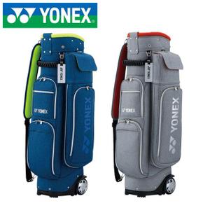 3199143 요넥스 골프 스마트 캐리백 CB-3912 YONEX GOLF CARRYBAG 2023년  TA3254915