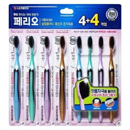 상품이미지2