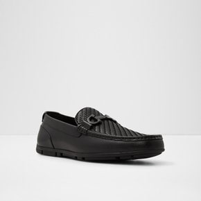 [ALDO KOREA 공식] ORLOVOFLEXX/001Black