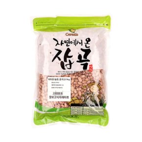 영천농산 매화콩울콩 1KG