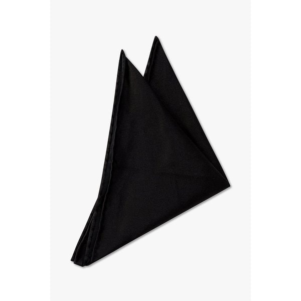 [ROSI] 포켓 스퀘어 4716121111000