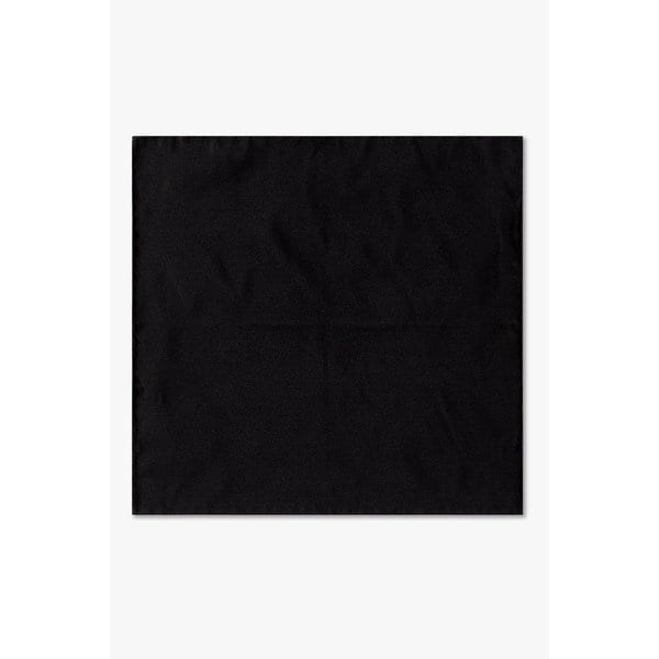 [ROSI] 포켓 스퀘어 4716121111000