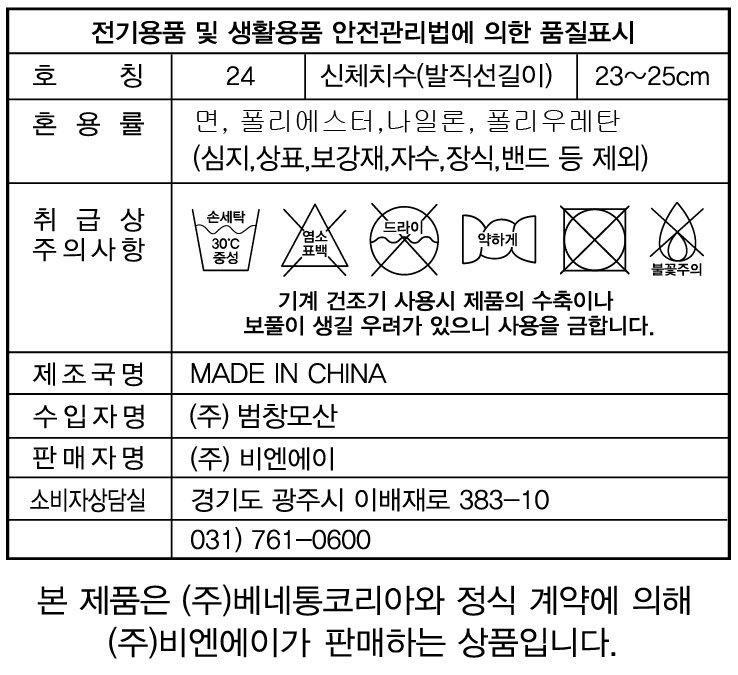 상품 이미지1