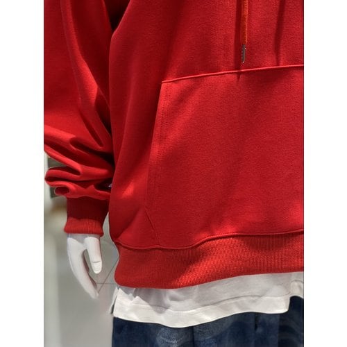 IMAGE4