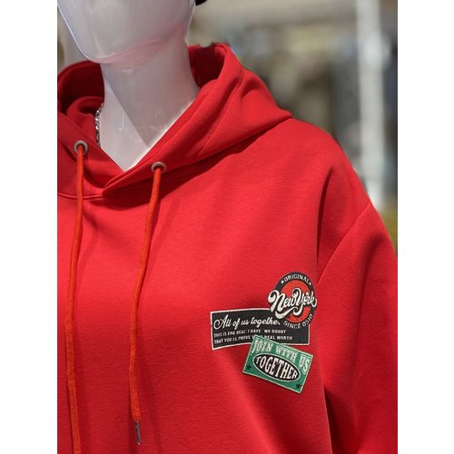 IMAGE5