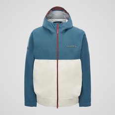 [공식] [24F/W] 스타체마(남성 방수자켓)