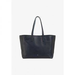 4629750 DUDU PAULINE SHOPPER 36 CM - Handbag navy