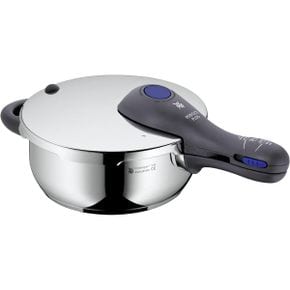 영국 wmf 냄비 WMF Perfect Plus Pressure Cooker 3L Without ert O 22 cm Made in Germany ide