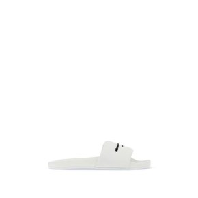 [알렉산더 왕] Sandals 30221S059 WHITE