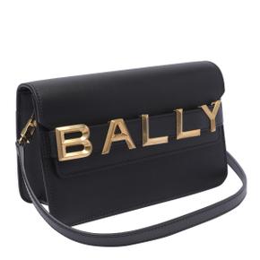 Shoulder bag WAS01TVT569U901 Black