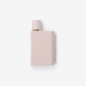 [핑크파우치 증정] 허 엘릭서 드 퍼퓸 EDP 50ml