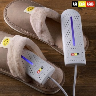 5. 라다랩 휴대용 ..