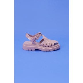 Aqua sandal(pink) DG2AM24047PIK