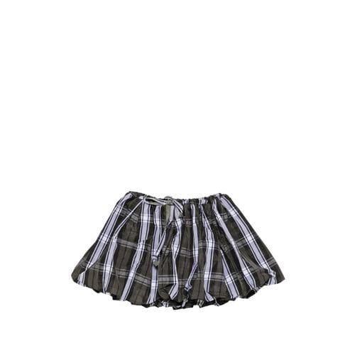 https://image-cdn.trenbe.com/product-images/1790886110041_57499473b9a0eff56e6c232db3aace2d_0.jpeg