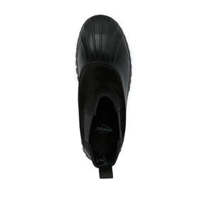 [해외배송] 23 F/W DI23SPBLMBLACK 디에메 BALBI 부츠 B0710938816