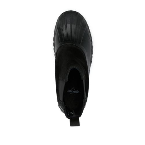 [해외배송] 23 F/W DI23SPBLMBLACK 디에메 BALBI 부츠 B0710938816