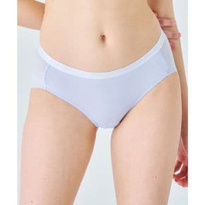 UNDERWEAR 아웃핏 파스텔 드로즈(FI4DRF2441FPVI)