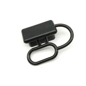 175A 앤더슨 커넥터 먼지 캡 카라반 지게차 배터리 (S30682710)