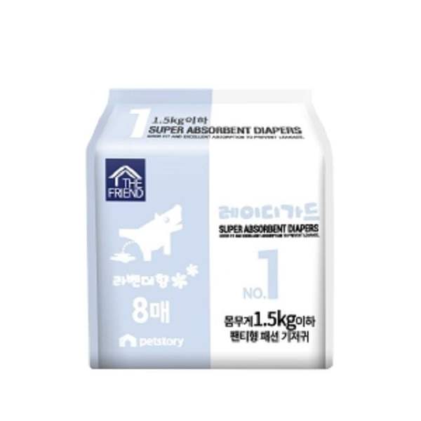 상품이미지1