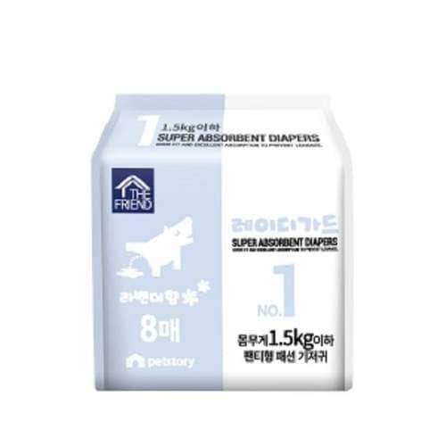 상품이미지1